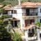 Anofli Accommodation_best prices_in_Hotel_Sporades Islands_Skopelos_Skopelos Chora