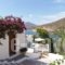 Villa Notos_lowest prices_in_Villa_Cyclades Islands_Milos_Adamas