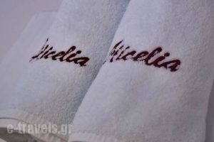 Alicelia Boutique Inn_best deals_Hotel_Ionian Islands_Ithaki_Ithaki Chora