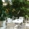 Pension Alkistis_best prices_in_Room_Peloponesse_Argolida_Tolo