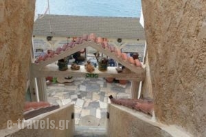 Paradise Studios_travel_packages_in_Crete_Lasithi_Myrtos