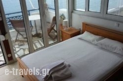 Paradise Studios in Myrtos, Lasithi, Crete