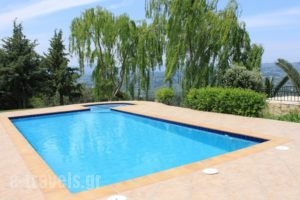Aspalathos Villas_accommodation_in_Villa_Crete_Chania_Vryses Apokoronas