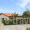 Aspalathos Villas_lowest prices_in_Villa_Crete_Chania_Vryses Apokoronas