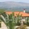 Aspalathos Villas_best prices_in_Villa_Crete_Chania_Vryses Apokoronas