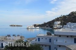 Oasis Hotel_s __1