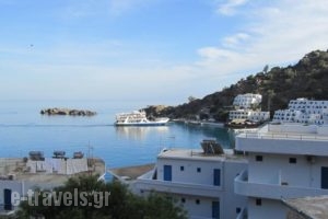 Oasis Hotel_accommodation_in_Hotel_Crete_Chania_Sfakia