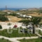 Mirsini Studios_best prices_in_Apartment_Cyclades Islands_Paros_Paros Chora