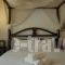 Artemis Rooms_holidays_in_Room_Crete_Chania_Chania City