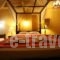 Artemis Rooms_best deals_Room_Crete_Chania_Chania City