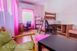 Stacs Athens_best prices_in_Room_Central Greece_Attica_Athens
