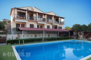 View Villas_accommodation_in_Villa_Crete_Heraklion_Chersonisos