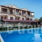 View Villas_accommodation_in_Villa_Crete_Heraklion_Chersonisos
