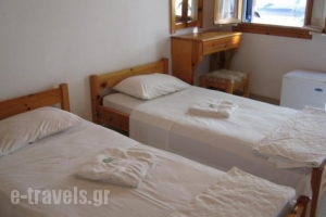 Teo_holidays_in_Hotel_Cyclades Islands_Mykonos_Platys Gialos