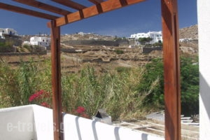 Teo_best deals_Hotel_Cyclades Islands_Mykonos_Platys Gialos