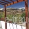 Teo_best deals_Hotel_Cyclades Islands_Mykonos_Platys Gialos