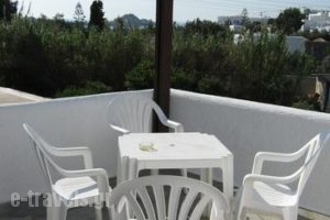 Teo_best prices_in_Hotel_Cyclades Islands_Mykonos_Platys Gialos