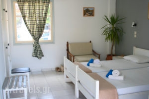 George_accommodation_in_Apartment_Dodekanessos Islands_Tilos_Livadia