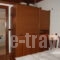 4 Epoxes_best deals_Room_Thessaly_Magnesia_Zagora