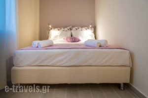 Villa Albanis_lowest prices_in_Villa_Sporades Islands_Skiathos_Kolios