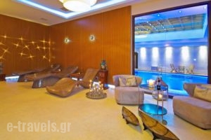 Mediterranean Village_lowest prices_in_Hotel_Macedonia_Pieria_Paralia Katerinis