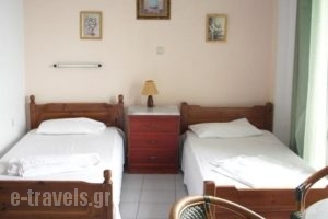 By Captains Studio_best prices_in_Hotel_Crete_Lasithi_Ierapetra