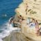 Angelica's Backpacker's Hostel_accommodation_in_Room_Ionian Islands_Corfu_Aghios Ioannis Karousadon