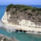 Angelica's Backpacker's Hostel_lowest prices_in_Room_Ionian Islands_Corfu_Aghios Ioannis Karousadon