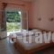 Angelica's Backpacker's Hostel_best prices_in_Room_Ionian Islands_Corfu_Aghios Ioannis Karousadon