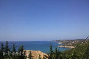 Maria Anastasia_travel_packages_in_Ionian Islands_Kefalonia_Vlachata