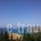 Maria Anastasia_travel_packages_in_Ionian Islands_Kefalonia_Vlachata