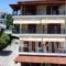 Sofia'Studios_holidays_in_Hotel_Macedonia_Halkidiki_Neos Marmaras