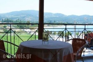 Sofia'Studios_lowest prices_in_Hotel_Macedonia_Halkidiki_Neos Marmaras