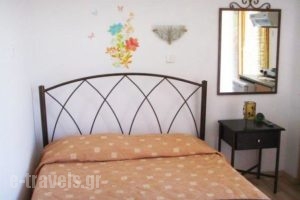 Sofia'Studios_best deals_Hotel_Macedonia_Halkidiki_Neos Marmaras