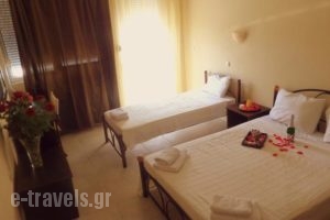 Estia_accommodation_in_Hotel_Thraki_Evros_Soufli