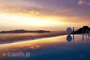 Homeric Poems_best prices_in_Hotel_Cyclades Islands_Sandorini_Sandorini Rest Areas