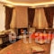 Naiades_best deals_Hotel_Macedonia_Pella_Orma