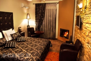 Naiades_best prices_in_Hotel_Macedonia_Pella_Orma