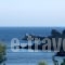Lichnos Beach_holidays_in_Hotel_Epirus_Preveza_Lychnos