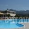 Cardamili Beach Hotel_best deals_Hotel_Thessaly_Magnesia_Pilio Area