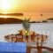 Anna Platanou Apartments_accommodation_in_Apartment_Cyclades Islands_Paros_Paros Rest Areas
