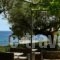 Cardamili Beach Hotel_best prices_in_Hotel_Thessaly_Magnesia_Pilio Area