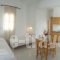 Aglaia_accommodation_in_Apartment_Crete_Heraklion_Stalida