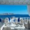 DeLight Boutique_best prices_in_Hotel_Cyclades Islands_Mykonos_Mykonos Chora
