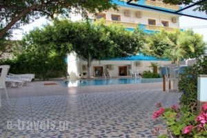 Hotel Ntanelis_best deals_Hotel_Crete_Heraklion_Gouves