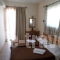 Tina_holidays_in_Hotel_Crete_Chania_Chania City