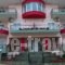 George & Sia's House_best deals_Hotel_Macedonia_Halkidiki_Neos Marmaras