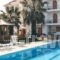 Irida_best deals_Hotel_Thessaly_Larisa_Ambelakia