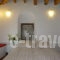 Theoreio House_best prices_in_Room_Thessaly_Magnesia_Makrinitsa