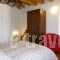 Theoreio House_holidays_in_Room_Thessaly_Magnesia_Makrinitsa